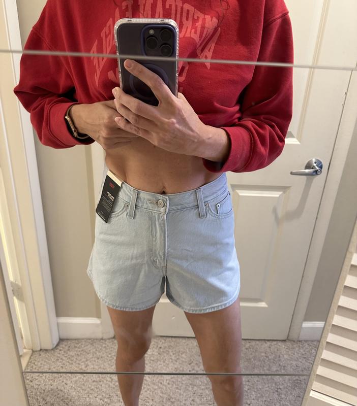 Size 26