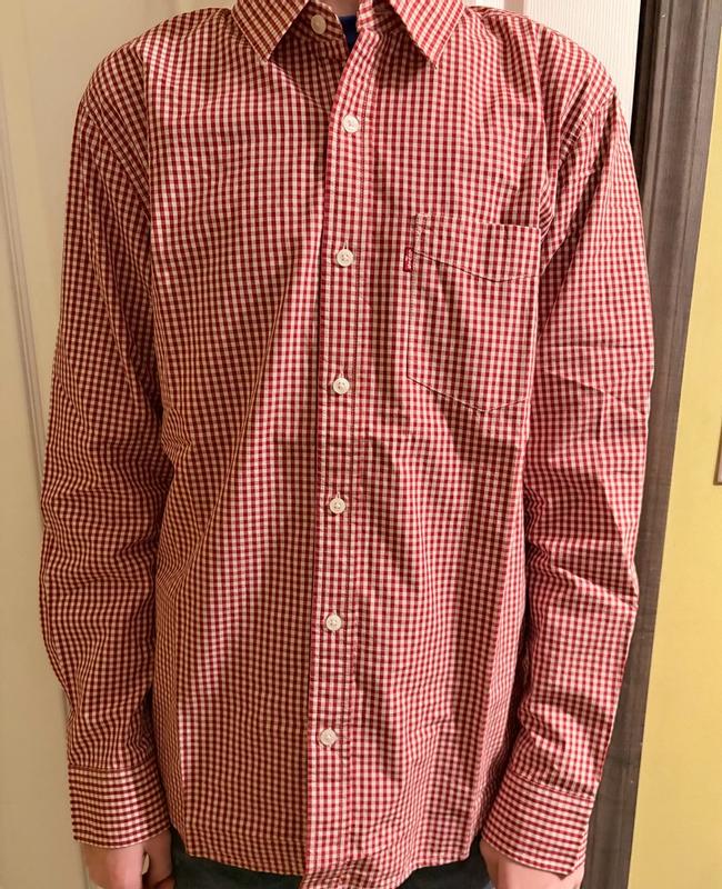 Dodaj opinię o zdjęciu 2.