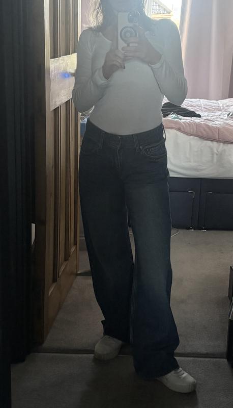 Avis sur la photo 2.