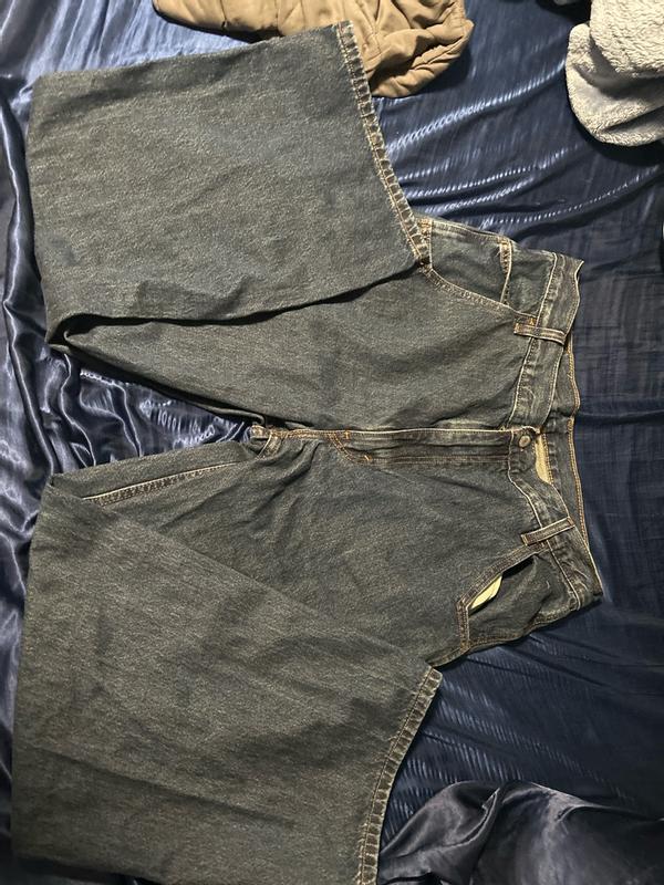 Review photo 4.