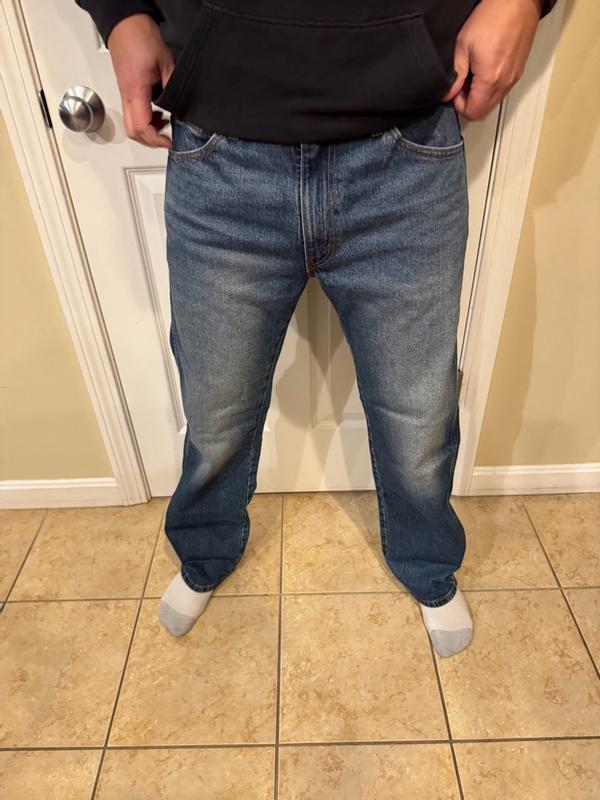 Bewertung zu Foto 1.