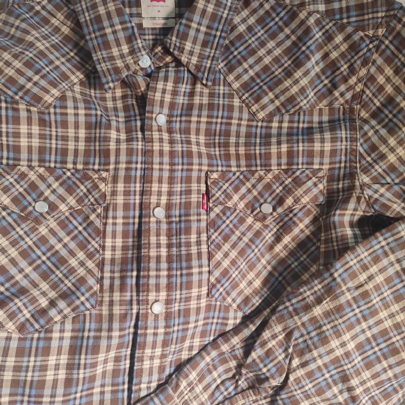 Review photo 3.