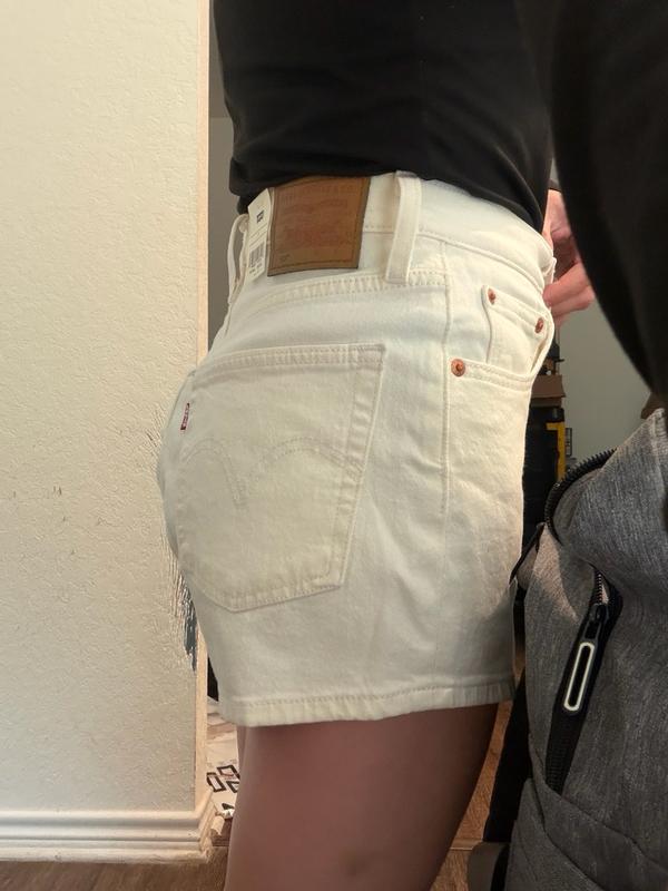 Beoordeling foto 2.