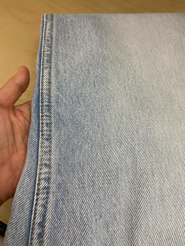 Review photo 6.