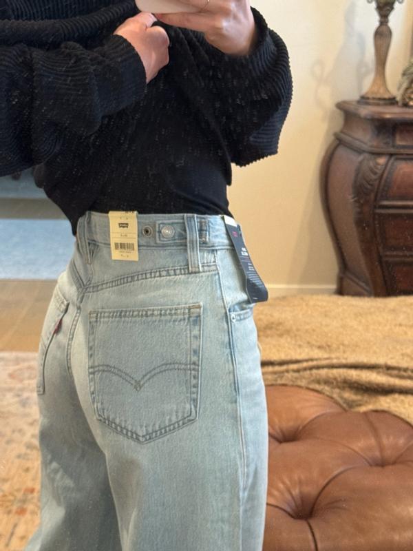 Foto 1 de la reseña.