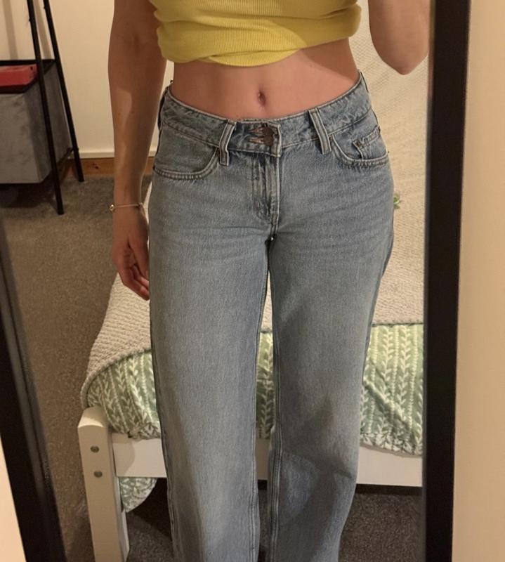 Foto 1 de la reseña.