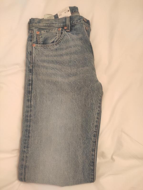 Review photo 4.