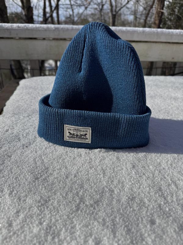 Avis sur la photo 1.