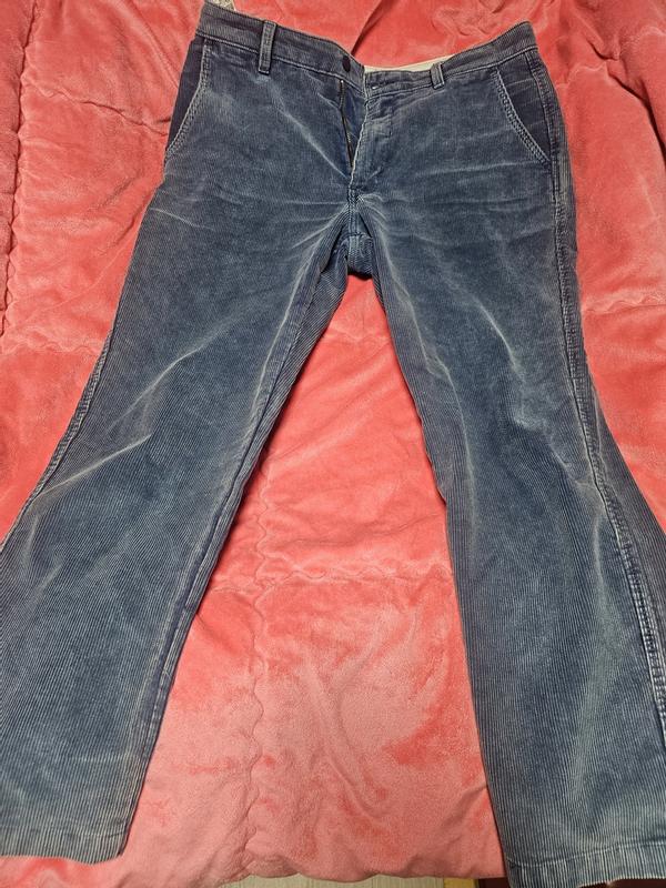 Review photo 5.