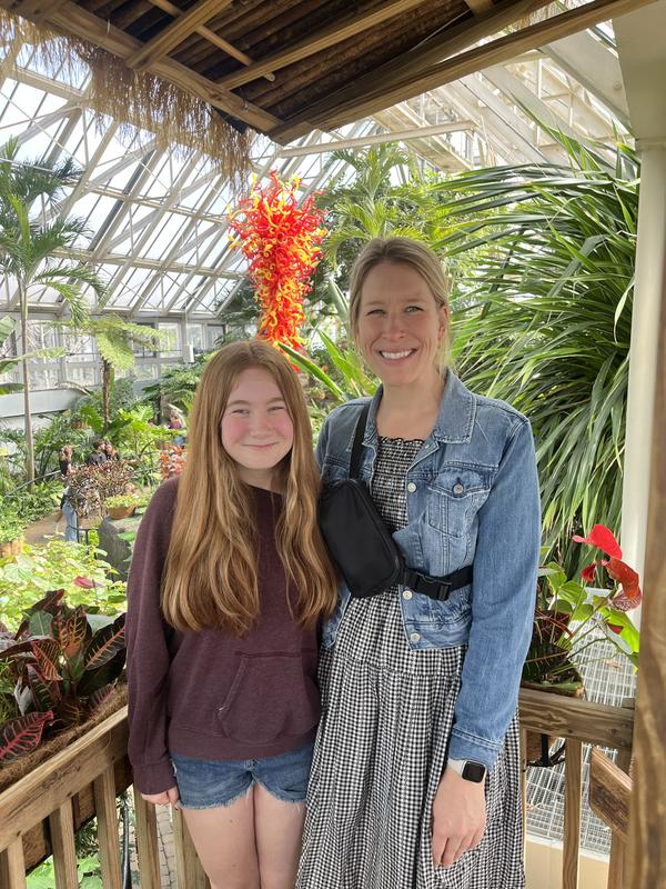 Foto 2 de la reseña.