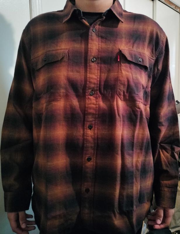 Review photo 4.