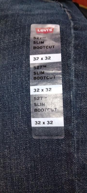 Review photo 7.