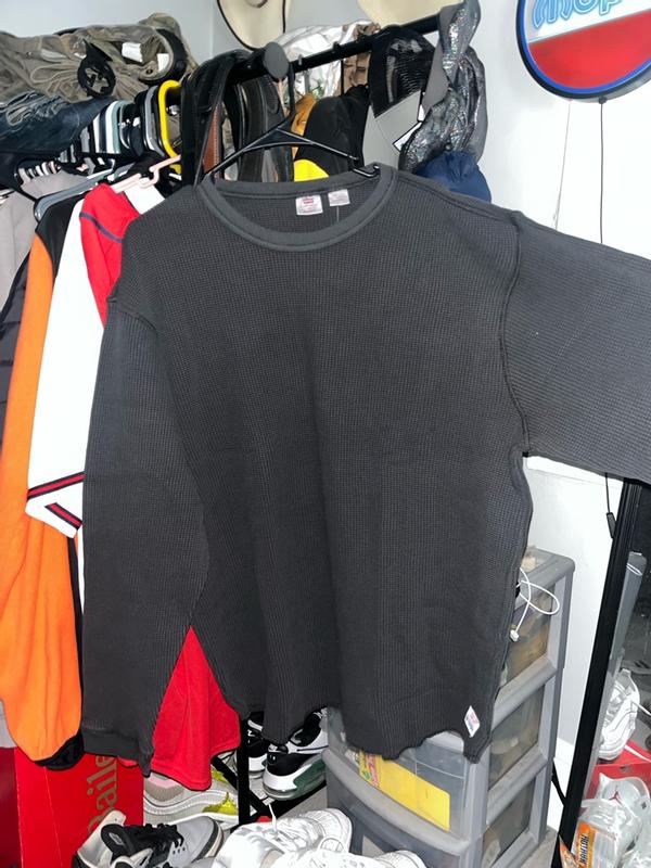 Photo - commentaire 1.