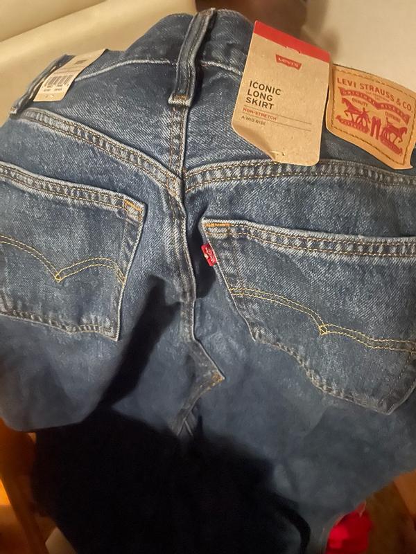 Foto 3 della recensione.