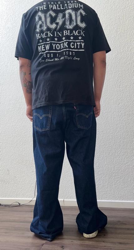 Bewertung von Foto 2.