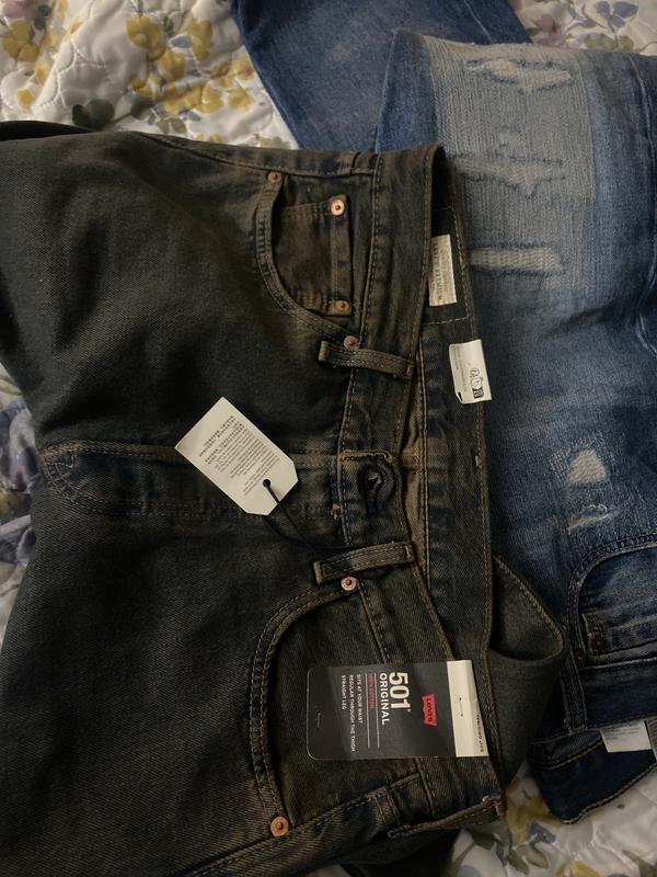 Foto 1 de la reseña.