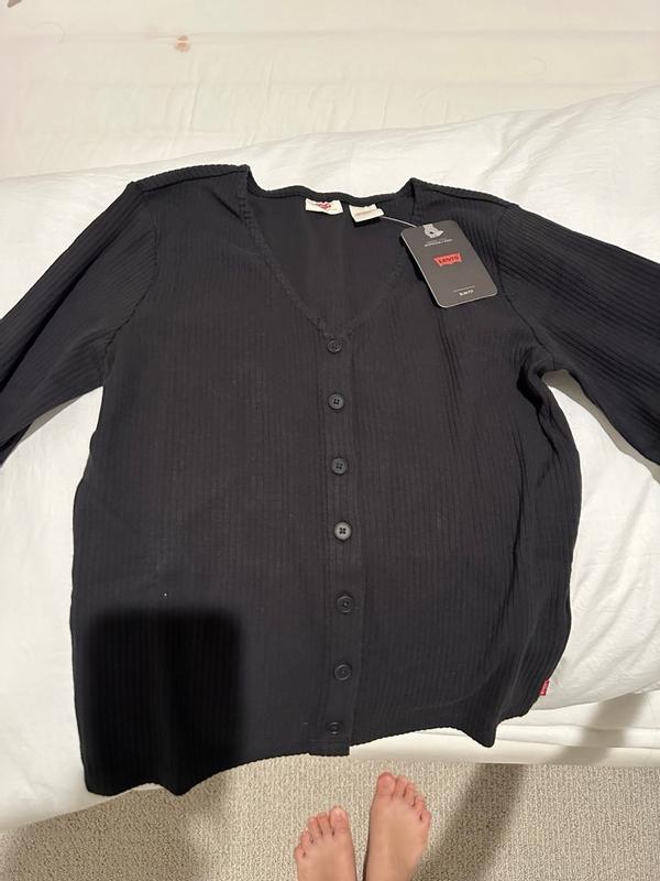 Review photo 5.