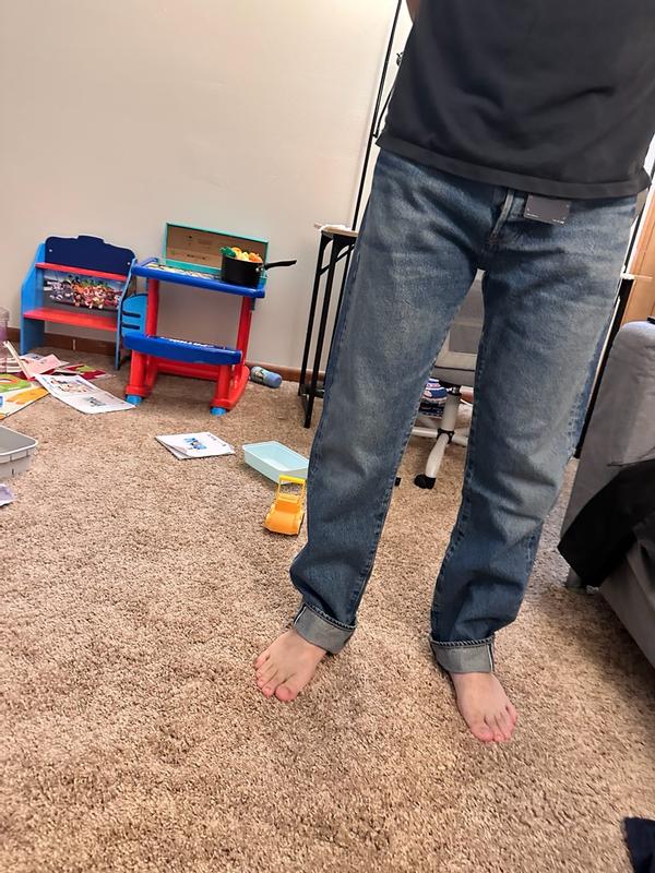 Foto 1 della recensione.