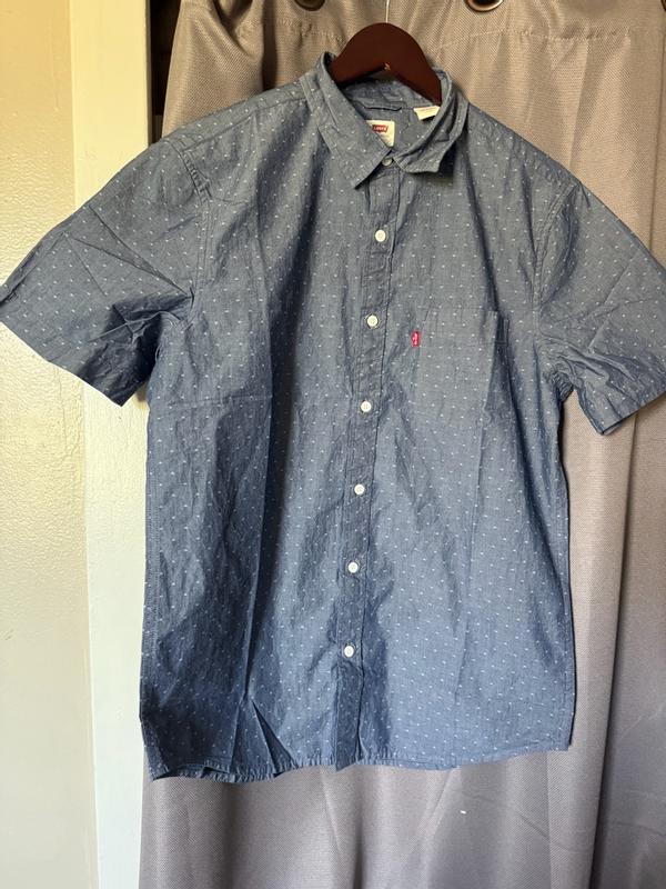 Review photo 1.