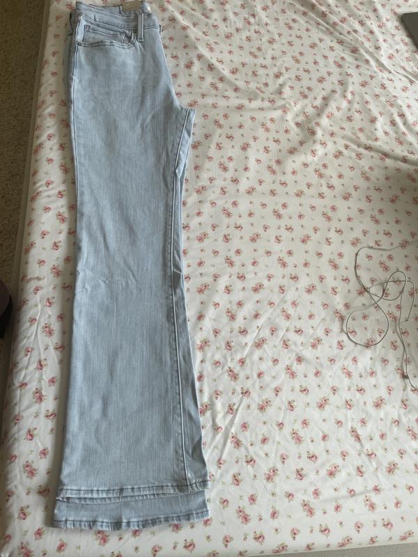 Review photo 1.