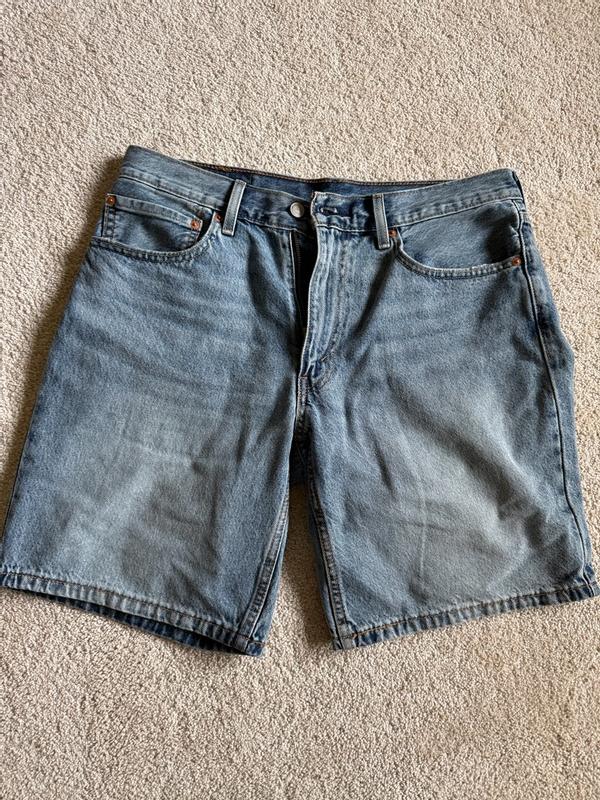 Review photo 1.