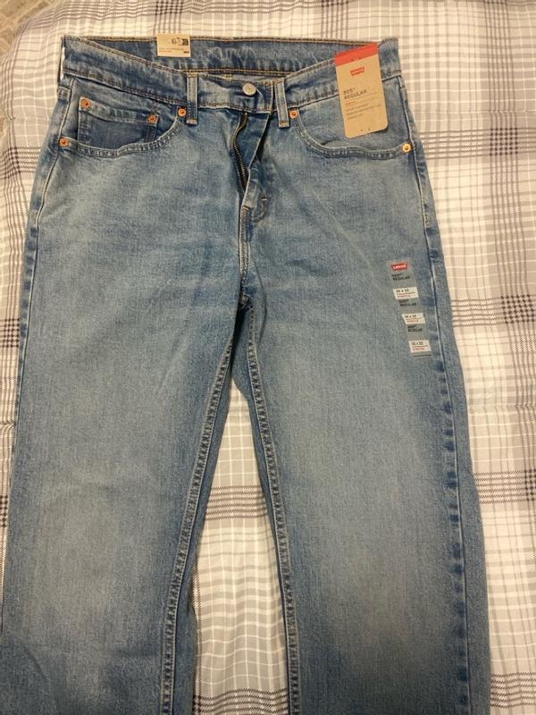 Review photo 6.