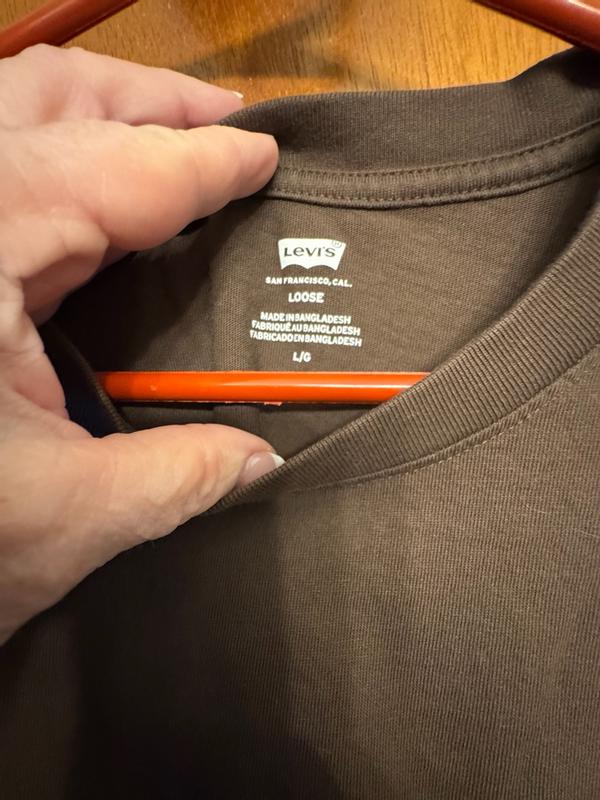 Photo - commentaire 1.