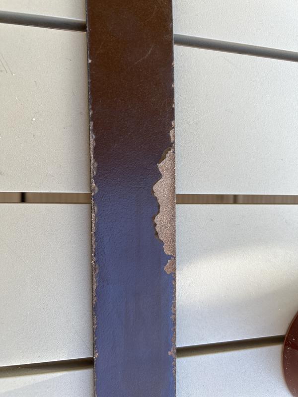 Foto 1 della recensione.