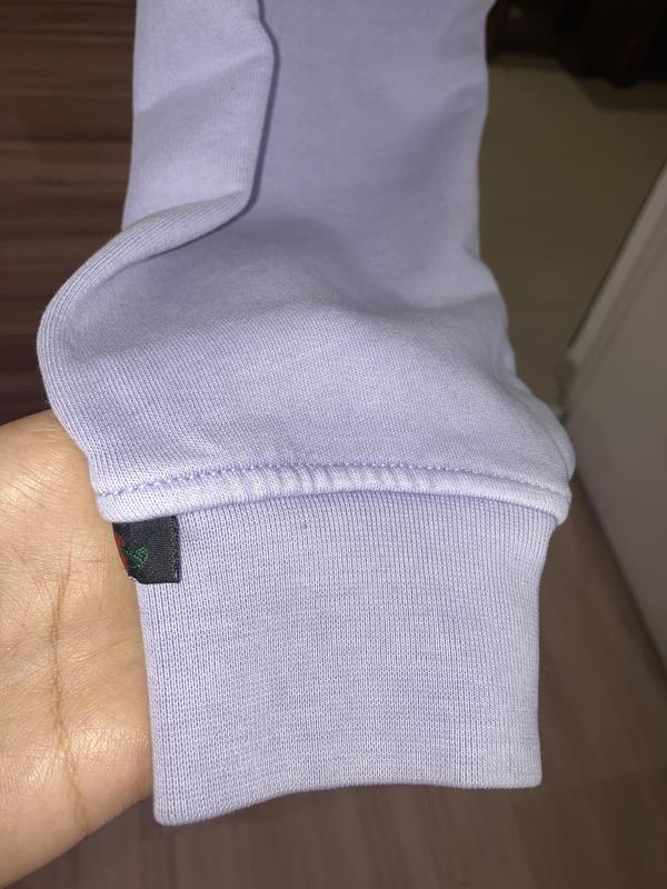 Quality Product