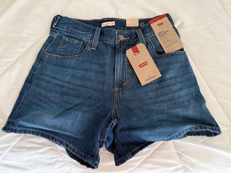 Foto 5 de la reseña.