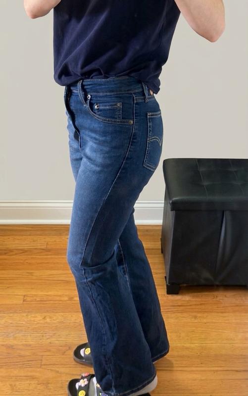 Review photo 1.