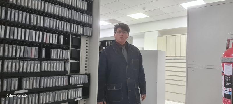 Bewertung von Foto 6.