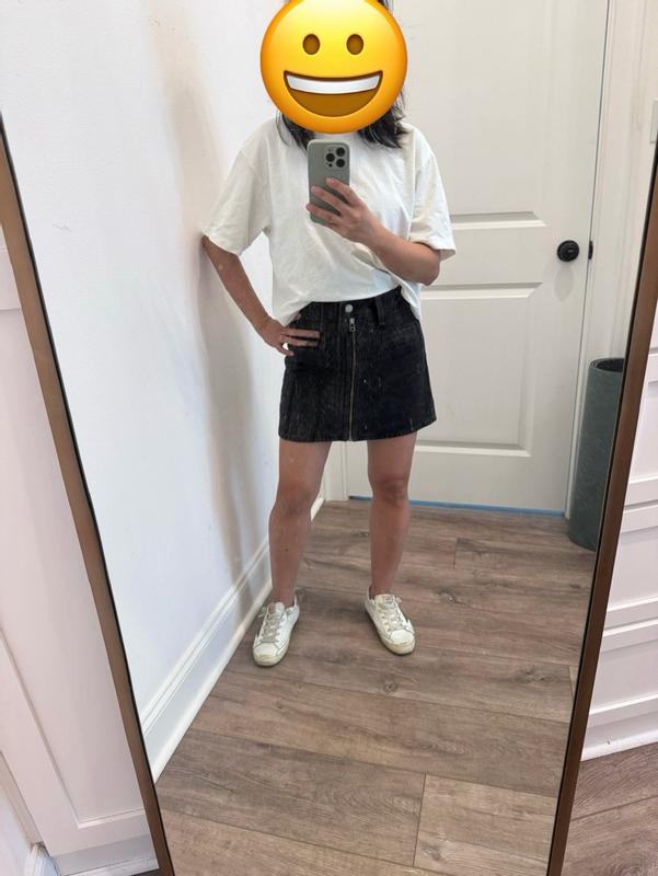 Bewertung zu Foto 3.