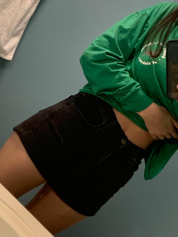Review photo 6.