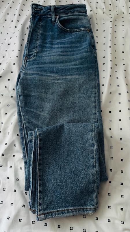 Review photo 1.