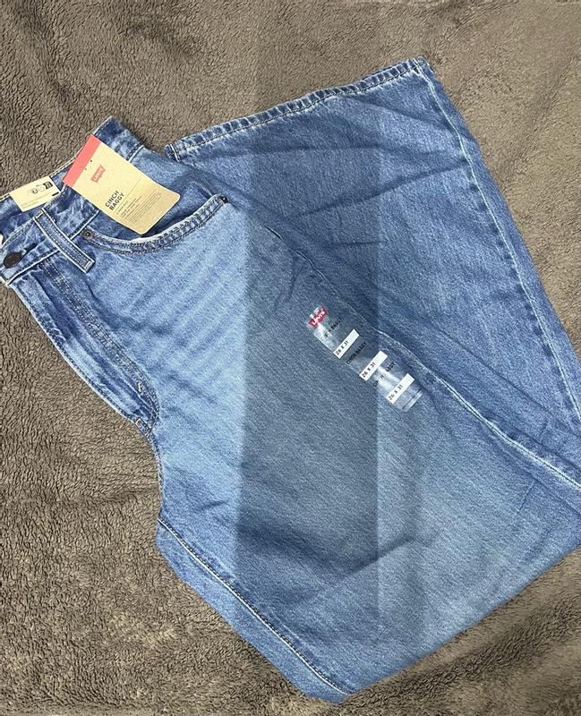 Dodaj opinię o zdjęciu 2.