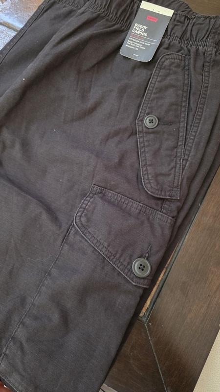 Review photo 2.
