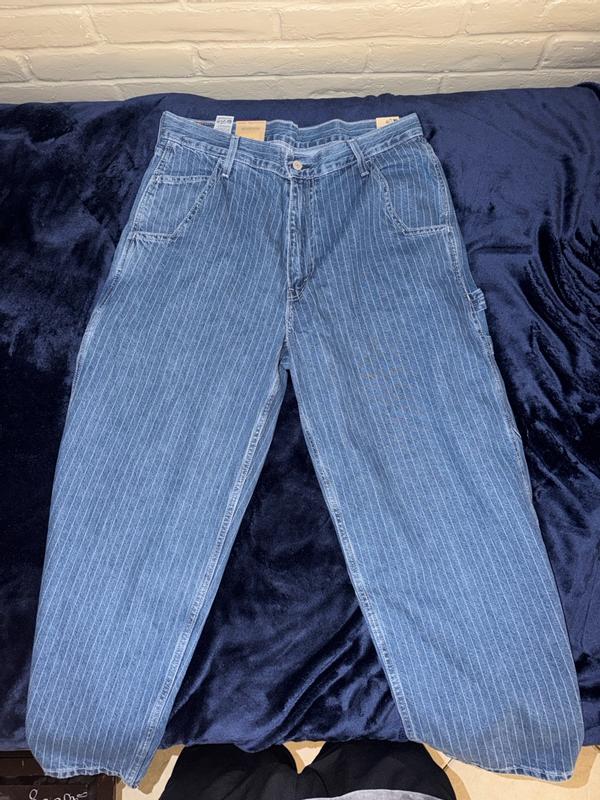 Review photo 2.