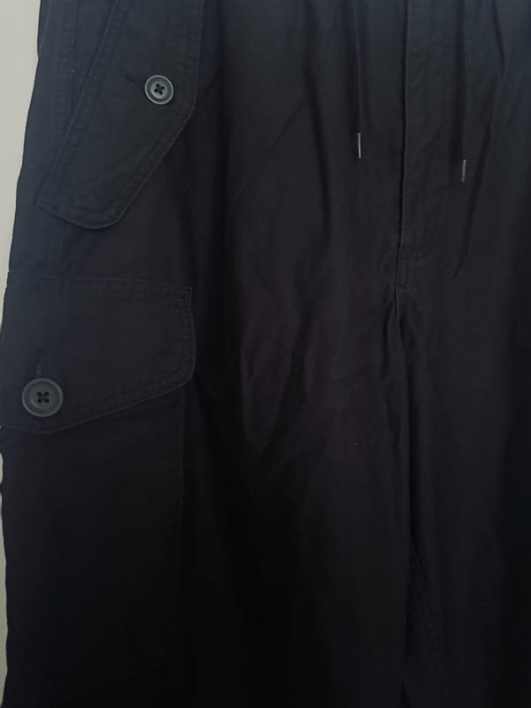 Review photo 2.