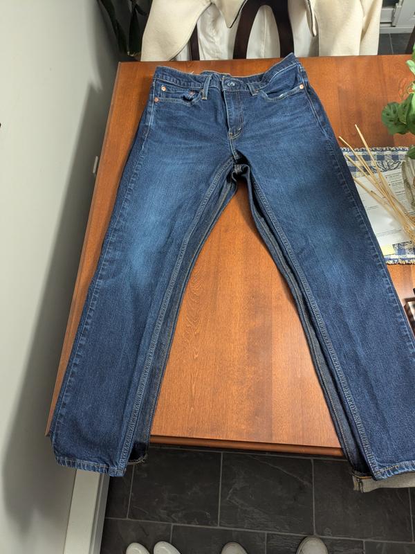 Review Thumbnail Image 3 381349167