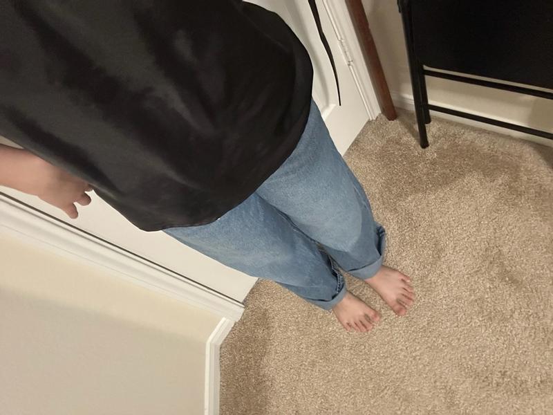 Foto 6 de la reseña.