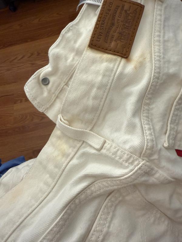 Review photo 6.