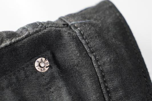 Part of the problem.