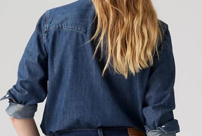 Foto 1 della recensione.