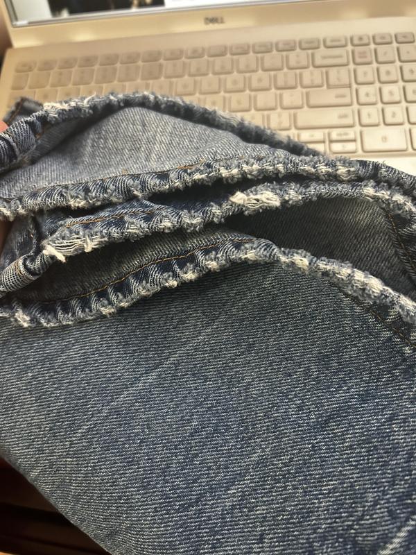 Review photo 5.