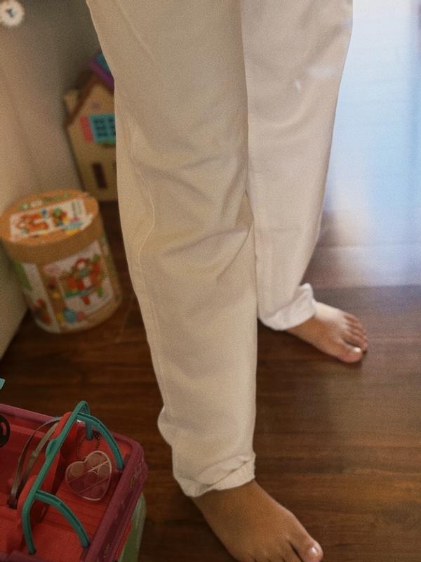 Review photo 5.