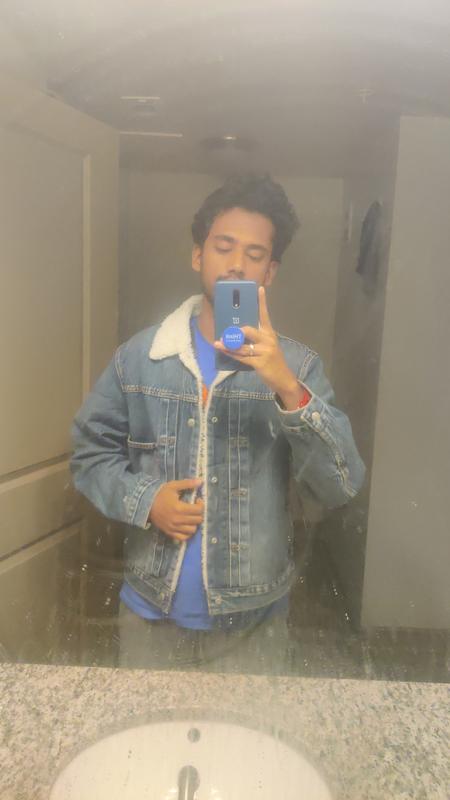 Review photo 2.