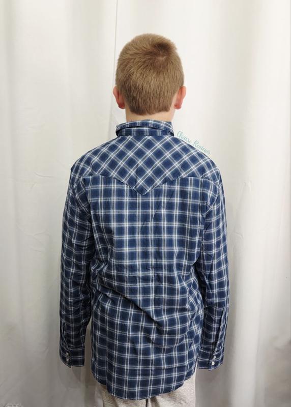 Review photo 4.