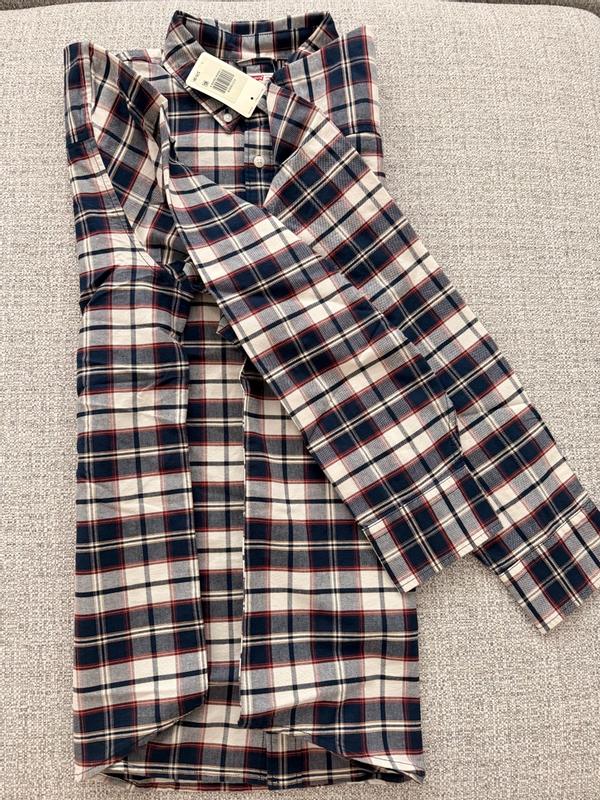 Anmeldelse af foto 3.