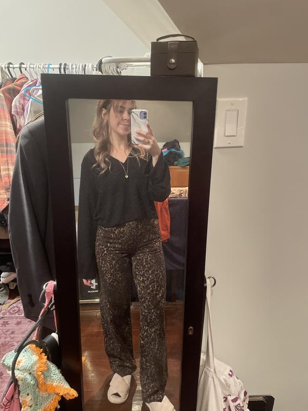 Photo - commentaire 1.